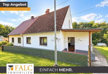 Vorschaubild Sonstiges Haus