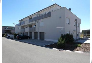 Vorschaubild Penthouse