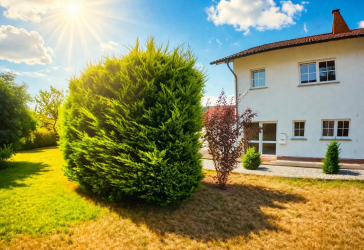 Vorschaubild Sonstiges Haus