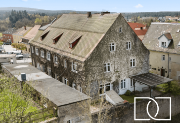 Vorschaubild Sonstiges Haus