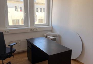 Vorschaubild Büro- /Praxis-Immobilie