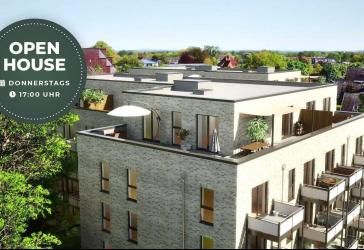 Vorschaubild Penthouse