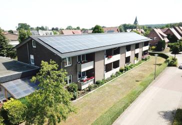Vorschaubild Loft-Studio-Atelier