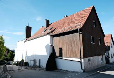 Vorschaubild Mehrfamilienhaus