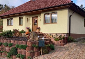 Vorschaubild Sonstiges Haus