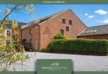 Vorschaubild Maisonettewohnung
