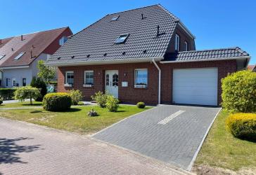 Vorschaubild Sonstiges Haus