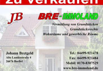 Vorschaubild Immobilie