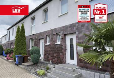 Vorschaubild Reihenmittelhaus