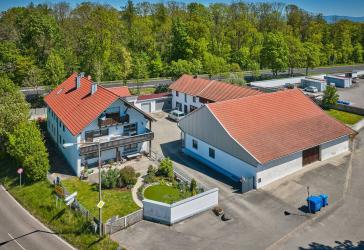 Vorschaubild Sonstiges Haus