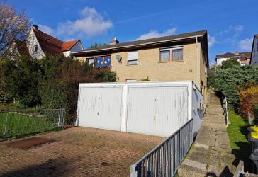 Vorschaubild Sonstiges Haus