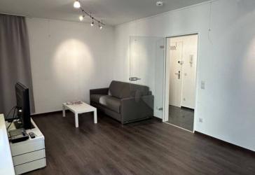 Vorschaubild Loft-Studio-Atelier