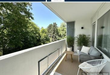 Vorschaubild Loft-Studio-Atelier