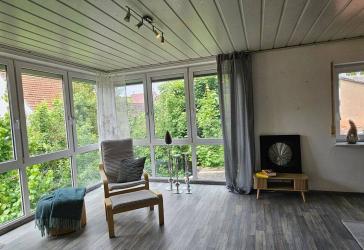 Vorschaubild Sonstiges Haus