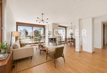 Vorschaubild Penthouse