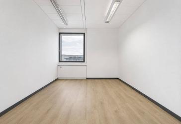 Vorschaubild Büro- /Praxis-Immobilie