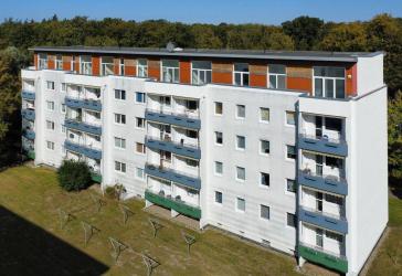 Vorschaubild Penthouse