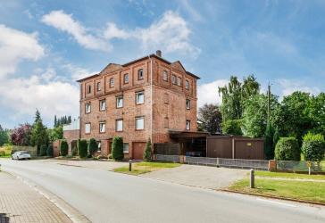 Vorschaubild Mehrfamilienhaus
