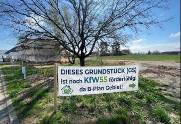 Vorschaubild Grundstück