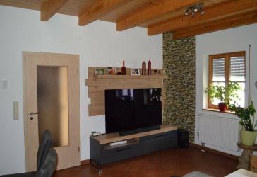 Vorschaubild Haus