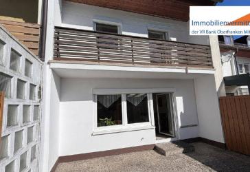 Vorschaubild Reihenmittelhaus