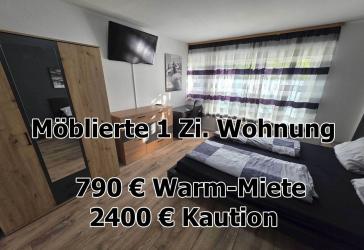 Vorschaubild Loft-Studio-Atelier