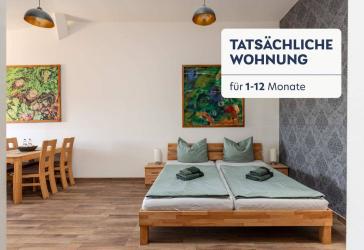 Vorschaubild Loft-Studio-Atelier