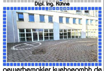 Vorschaubild Büro- /Praxis-Immobilie