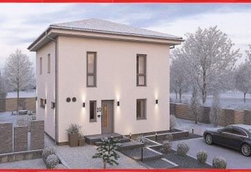 Vorschaubild Villa