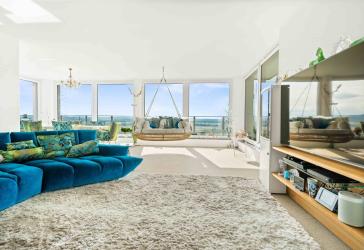 Vorschaubild Penthouse