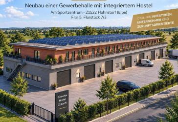 Vorschaubild Grundstück