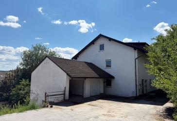 Vorschaubild Sonstiges Haus