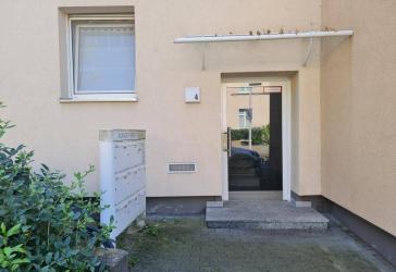 Praktisches Apartment zur Kapitalanlage zum provisionsfreien Erwerb