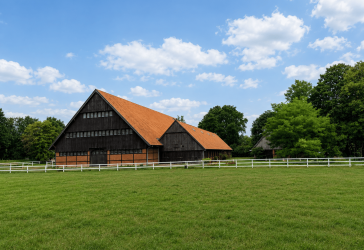 Vorschaubild Sonstiges Haus