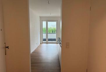 Vorschaubild Loft-Studio-Atelier