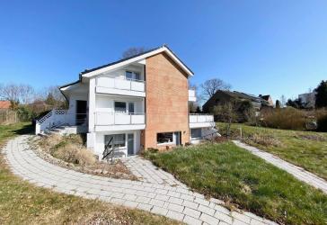 Vorschaubild Sonstiges Haus