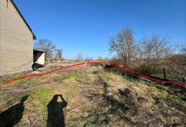 Vorschaubild Grundstück
