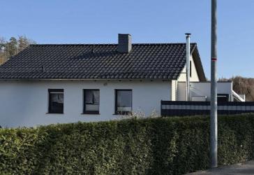 Vorschaubild Sonstiges Haus