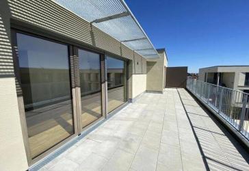 Vorschaubild Penthouse