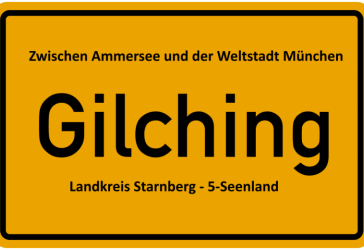Vorschaubild Doppelhaushälfte