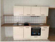 Vorschaubild Loft-Studio-Atelier