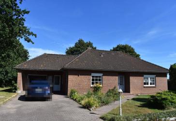 Vorschaubild Bungalow