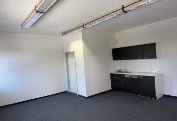 Vorschaubild Büro- /Praxis-Immobilie