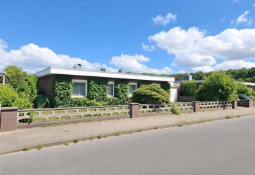 Vorschaubild Bungalow
