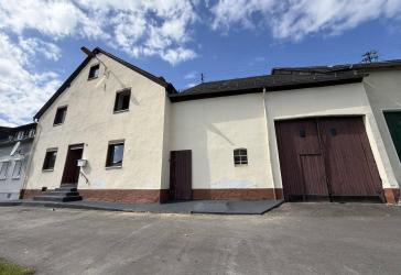 Vorschaubild Bauernhaus