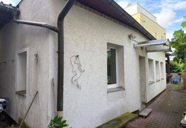 Vorschaubild Loft-Studio-Atelier