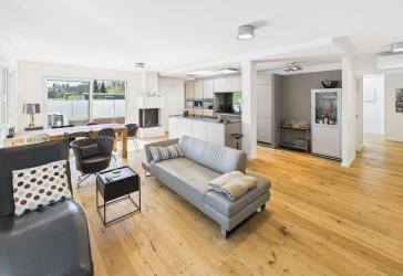Vorschaubild Penthouse