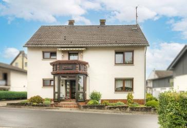 Vorschaubild Mehrfamilienhaus