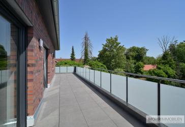 Vorschaubild Penthouse