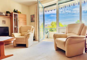 Vorschaubild Loft-Studio-Atelier